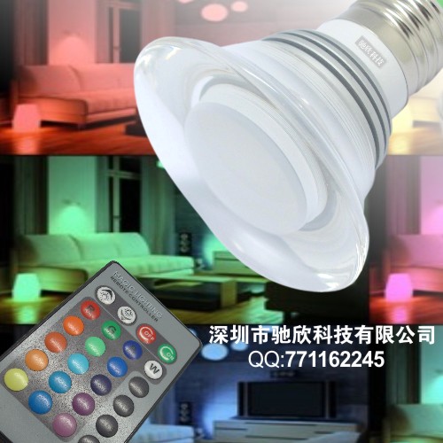 LED3W߲ǿˮˮ