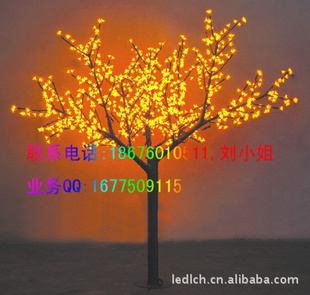 ɽҸƷ2.5׸1152LEDӣơ