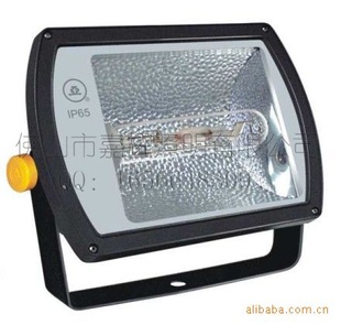 ϺZY58-J150Wƹ