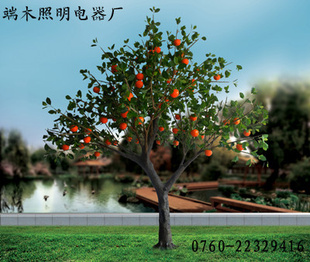 桢桢LEDơ