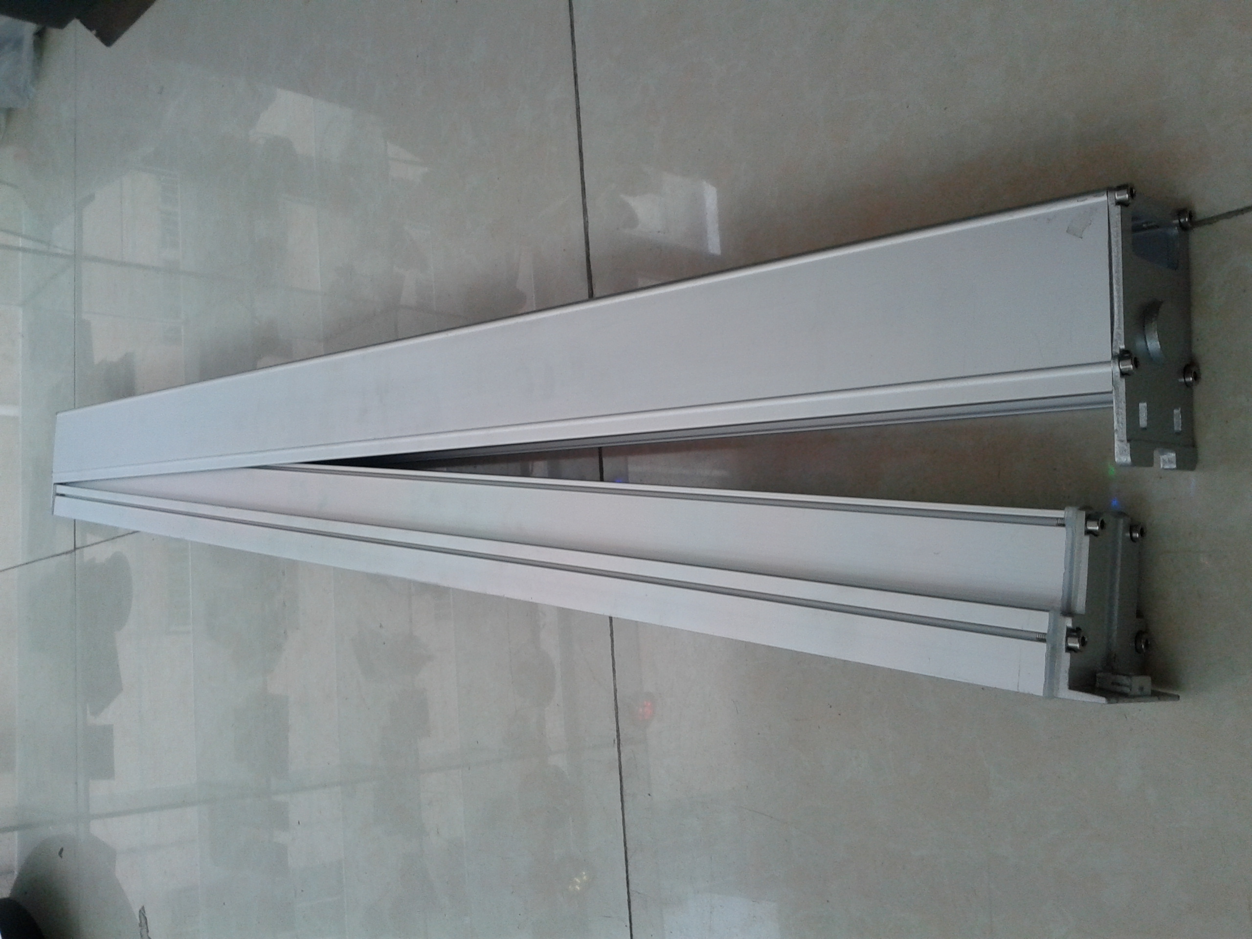 LEDϴǽ46*46