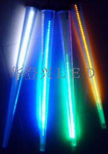LEDˮ׷Ч˫0.8