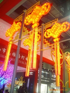 LEDᡢᾰ۵ơLEDƾߡLEDװνƾ