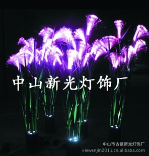ֱLED«έƣ۸ݣӭ