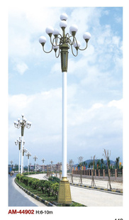 лơлƳңͼлơ