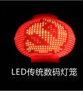 LEDͳɷ鴺ϲ