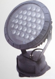 ƷƷͶƹLEDͶƴLEDͶƣ36W