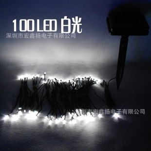 100LED׹̫ܵƴ̫ܽյƲƺƻ԰ͥԺƴ