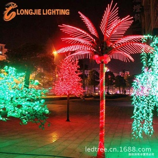 100%ֱƷʣLEDҬƣLEDơLED