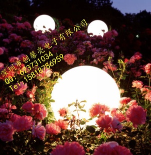 Բ۵ơͥԺơƷledͥԺ԰־۵