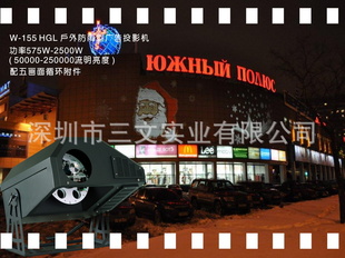 T3ֱͼƴʷˮLOGO