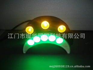 Ҵ3WLEDLED3WƳһ