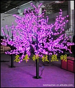 ֱLEDMF-SD澰۵ƻ1.5*3.5IP65
