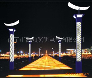 LED۵ưװ˾۵ƾά˾