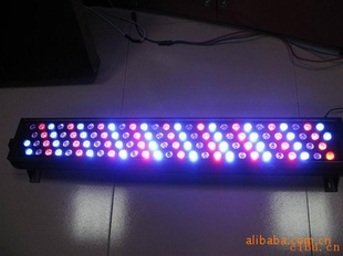 LEDƾLEDϴǽ߲ʽDMX512ر仯