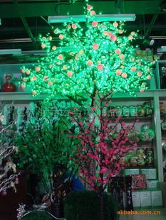 LEDLEDƵ