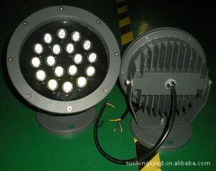 LED21W׹LEDͶƣȫLEDͶDMX512