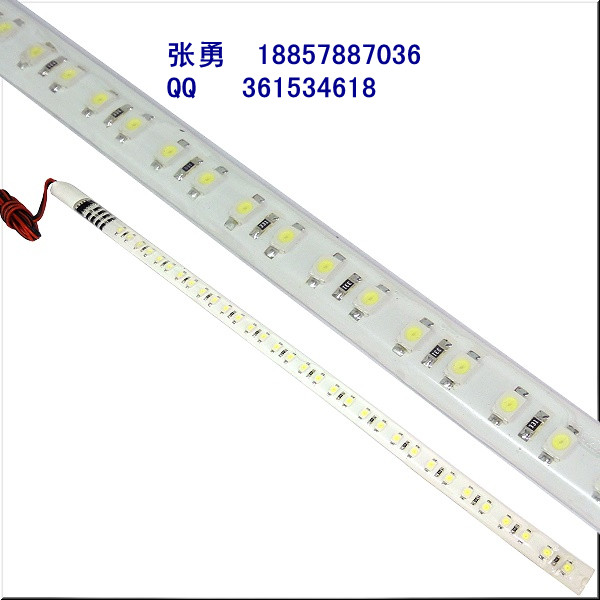 ƷLED3528νˮ