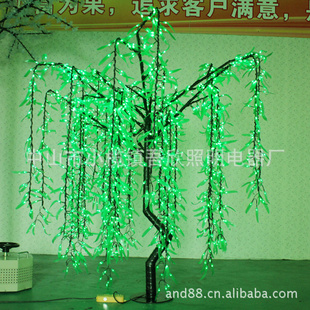 Ʒ1512Ƹ1.6LED/۵