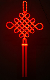 900LED30W㷢⼪ϲ쾰۵