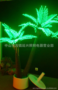 ֱҬ/led۵
