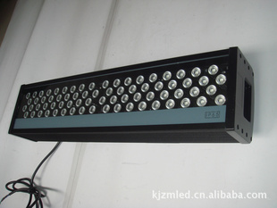 ֱLEDϴǽͶ