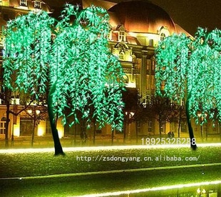 ledƣͼ