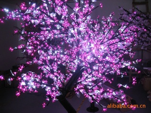 LED㻨ֱ