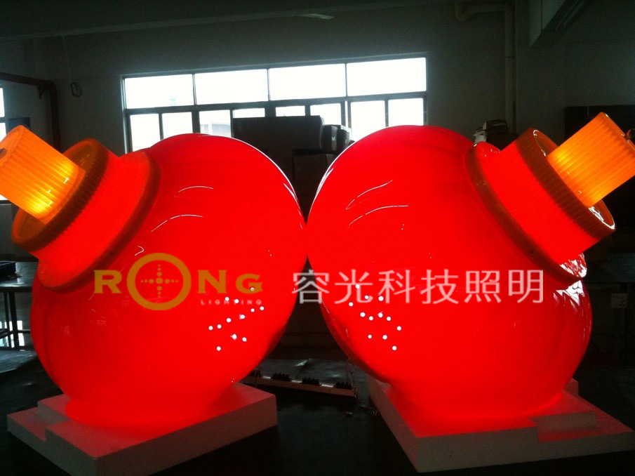 ledledϵled