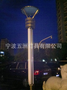 ޵ƾ10꾰۵ͥԺƾ۵ƹ԰۵