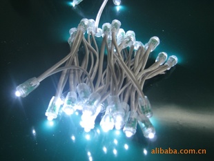 LEDLEDLED