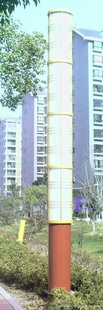 ۵ϵй4ףпֹܺ3mm