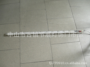 ǵ0.5M˫64飨220v24v)