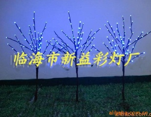 ƷLEDʥ
