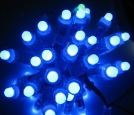 ԴLEDˮƴܳLED