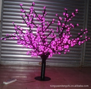 LED1.5m648ƣȶֱ