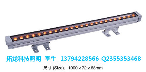 24wֵϴǽƽṹˮϴǽ