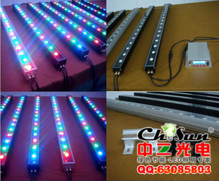 24W߲LEDϴǽƱֵ԰