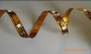 Ƭƴ.led5050.5050Ե