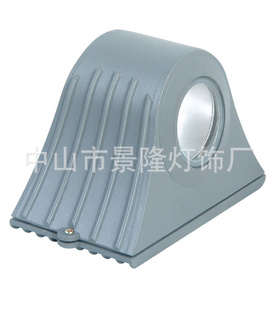 ˮLEDڵLEDձڵ淢⾰۱JL227