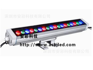 2012¿18wLEDϴǽƳ߲LEDϴǽ