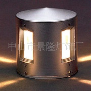۱ڵJL3801ʮǹߵƵǽڵ