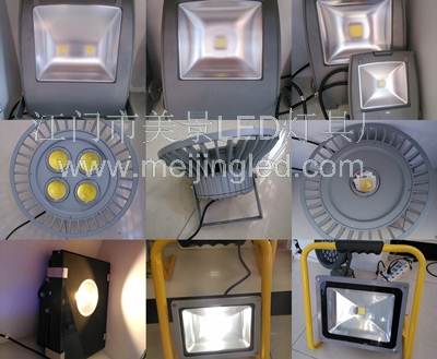 LEDLED˽Ǿ۹Բη