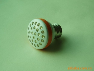 LEDƣ2W