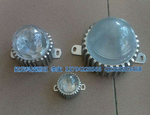 3ֳߴԲ+PCLEDԴ