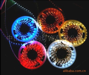 led3528Ƭƴɽϣ