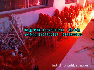 1.5׸ledᣬ