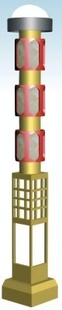 XQT-201۹̵