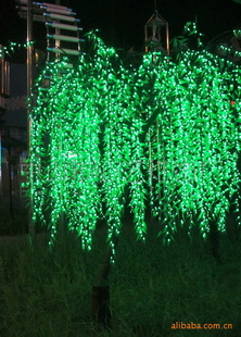 ֱLED