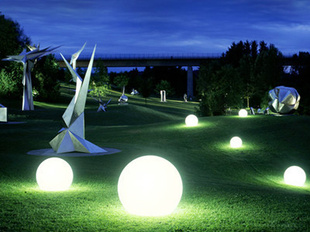 LED̫ܲƺʥưװ